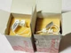 GENUINE ROBERTSHAW 41-405 Hot surface ignitor LOT OF [2] NEW