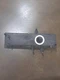 Nordyne  Collector Box 669962 (20 3/16" Wide) ♧