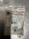 New White Rodgers Adjustable Snap Disc Limit Control 3F05-3