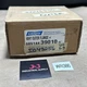 NEW OPEN BOX - LoveJoy Deltaflex 685144-39010 Outer Flange 40HT || WARRANTY 🇺🇸