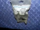 MARS 39220 AD LIMIT THERMOSTAT OPEN ON TEMP RISE 210-250  