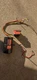 Hard Start Kit: 5-2-1 CSRU3 Compressor Saver for 4 to 5 Ton Units (Capacitor)
