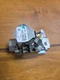 White Rodgers  36G22Y202S1 Furnace Gas Valve B1282628S (T2)