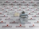 JEVI OHM DK 7100 Immersion Heater Element 480V 3x480V 2000W IP55