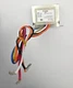 TP-40VA TRADE PRO Transformer ,PRI: 120/208/240 VAC SEC: 24VAC, 40VA 50/60 Hz