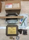 Raychem PMKG-JLP Polymatrix Junction Box For Auto-Trace BTV QTVR XTV KTV Tracing