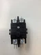 Titan Max TMX240A2 Titan Max Definite Purpose Contactor 2 Pole 40 Amp 24V Coil