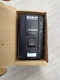 Franklin Control Systems BAS-1P Universal Building Automation Starter