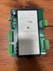 Orion VCM-X Expansion Module - OE333-23-EM AAON No.R69190