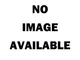 IDEC RH2B-UL-DC24V Relay RH2B-UL-24V DC (Pack of 6)