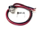 SUPCO COMMERCIAL REFRIGERATION SL79002 DEFROST THERMOSTAT 14T33 27936 RF027N3