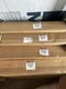 Carrier Hvac 343312-75103- Genuine OEM Replacement Part