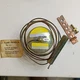 Alco Controls XB1019 FW 1B Power Assembly Brass TCLE TJLE TJRE