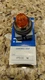 NEW IDEC APS133 NA AMBER PILOT LIGHT 30V MAX
