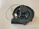 GOODMAN JANITROL AMANA  0171M00000 VENT DRAFT MOTOR FASCO 70582950
