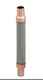 MARS  52334  7/8"  Vibration Absorber