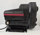 Grundfos SCALA2 3-45 Booster Pump 98562818