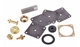 Johnson Controls STT16A-601R Seat Repair Kit for 3/4" Inch Valves