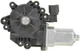 Power Window Motor Cardone 82-13008 fits 2007 Nissan Sentra
