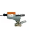 Belimo B211B+LRB24-3 CCV 1/2" Characterized Control Valve 2-Way 1.9 CV