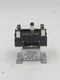 White Rodgers Type 91 Fan Relay 90-340 91-901 24VAC Coil Steveco 12FLA 0608 New