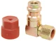 Genuine FOUR SEASONS Retrofit Component 59986