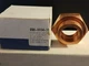 998-0034-11 Copeland     NEW   Rotalock Adapter & Seal Kit (2-1/4" to 1-3/8")