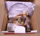 Danfoss 067U3880 12J18 Thermostatic Expansion Valve 3 Ton Valve For 1.5 To 2.5T