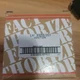 CARRIER OEM ignitor.  LH33zg001