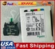 ORIGINAL Schneider Electric ZBV-G3 ZBVG3 LED MODULE Free Shipping from USA