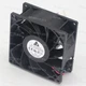 1PC DELTA FFB0924SHE 24V 0.60A 9238 9CM 3-wire inverter cooling fan
