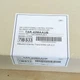 Mitsubishi Electric Trane TAR-42MAAUB MA Remote Controller WT10684X01 7IBS33