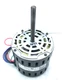 Zhongshan Broad-Ocean 3/4HP 208-230V Blower Motor Y7S623E063 used #MP59
