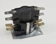 Therm-O-Disc Heating Sequencer 305498 111001354 H30-90 C1-30