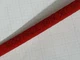 nVent/Raychem 10XTV1-CT-T3 High Temp Self-Regulating Heat Cable 10W/Ft 120V /1ft