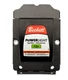 Beckett 5270001U ADC Powerlight Igniter 12VDC with Cad Cell (Replaces 5218301U)