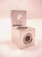 Panduit LAMA250-56-QY Electrical Cable Lug  Ships on the Same Day of Purchase