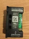 EMERSON COMFORT ALERT ULTRATECH DIAGNOSTICS 543-0033-00 HVAC