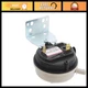 Furnace Air Pressure Switch Compatible with Goodman B1370142, B13701-42 - HVAC R