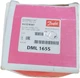 New DANFOSS DML165S 023Z4581 drying filter fast shipping