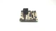 1171734 Heil Quaker Circuit Board W/Time Delay Rly OEM 1171734