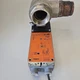 Belimo AF24-MFT US HVAC Electric Damper Actuator 24VDC Spring Return 150 S Run