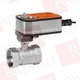 BELIMO B224+LF24-SR-S / B224LF24SRS (BRAND NEW)