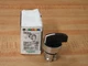 Schneider Electric ZB4 BJ5 Telemecanique Selector Switch Operator ZB4BJ5 (Pack o