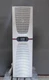 Rittal TopTherm Blue e+ SK 3188.940 Wall Mounted Enclosure Cooling Unit Damaged