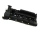 10-18 RANGE ROVER SPORT (L320 L322 L494 L405) 5.0L V8 - LEFT ENGINE VALVE COVER