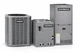 OXBOX BY TRANE 1.5 Ton Dual Fuel Heat Pump &ndash; J5HP5018A1000AA,J5GXCA003AC6HUA , J