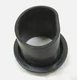 HONEYWELL  14002039-001   Diaphragm Sleeve