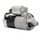 Starter Motor-Auto Trans PURE ENERGY 12117 Reman