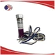 Honeywell C7027A1023 Ultraviolet Flame Detector